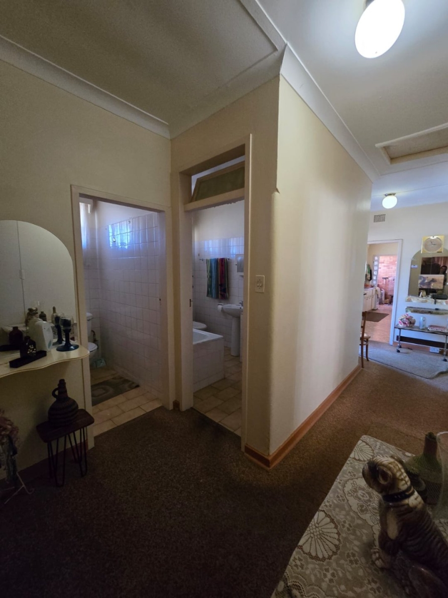 3 Bedroom Property for Sale in Stilfontein Ext 3 North West